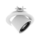 LINEA LIGHT (ILED) - ILD81667C60 OPTUS-EX2 14 1L 40W BALANCE S/AL BG