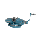 ABC TOOLS SPA - ABCG33852200 MORSE GIR.360 LAR.GAN.200 MM