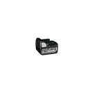HIKOKI POWER TOOLS - HIA338887 BAT. BSL1415 14,4V 6AH