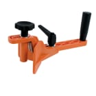 FERRARI - FER3.390 ALESATORI TUBI PLASTICA D.160