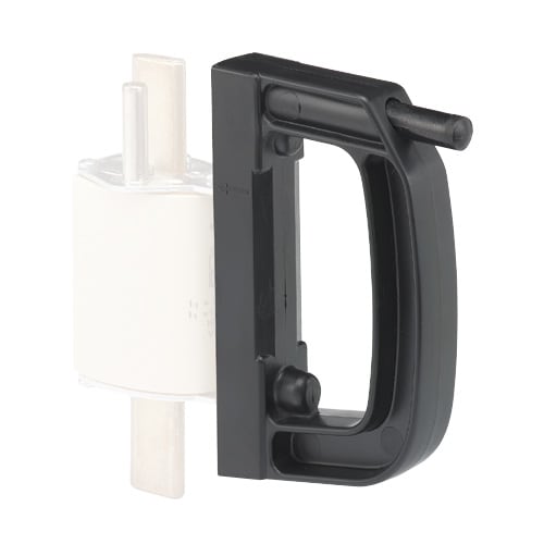 SOCOMEC - SOC64010011 PINZA DI ESTRAZIONE