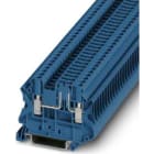 PHOENIX CONTACT - PHC3046579 UT 2,5-TG BU MORSETTO SEZIONATORE