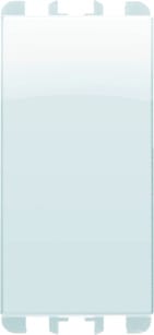 URMET SPA - UTD10104BG INVERTITORE 1P 10AX 1M TST BG