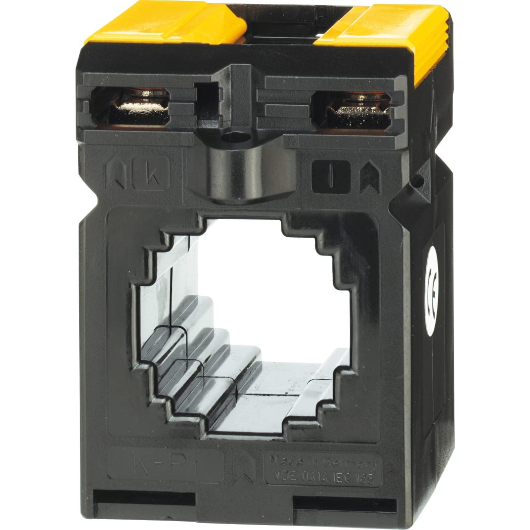 SOCOMEC - SOC192T2440 TA A BARRA O A CAVO PASSANTI - TCB 28-30