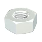 OBO BETTERMANN - OBO3400173 HN M6 A4 DADO ESAGONALE