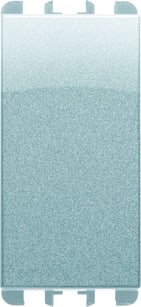 URMET SPA - UTD10161AL INTERRUTTORE 1P 16AX 1M TST AL