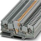 PHOENIX CONTACT - PHC3035700 Morsetto sezionatore per conv. misura