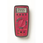 FLUKE ITALIA SRL - FLK2727788 33XR-A MULTIMETRO MISURAZIONE TEMP, CAPA