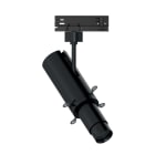 LINEA LIGHT (ILED) - ILD83900W66 POUND SHAPER DIST.3 CRI98 30WAC NG