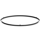 LINEA LIGHT (ILED) - ILD65363N00 TOUR PLAF.D1430 70W 4000K BLACK