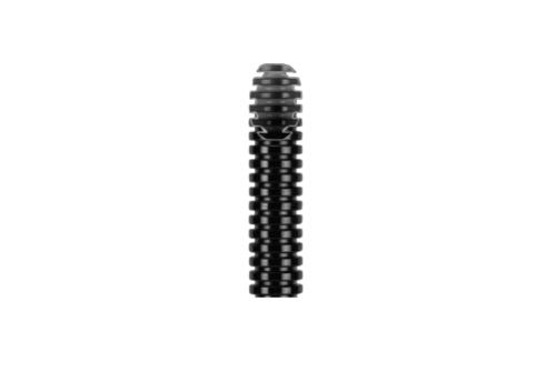 LORENZONI SRL - LOZ521.0000.085 LR CONDUIT FLESSIBILE L.2MT D/E.16MM D/I