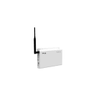 SOLAX POWER - SOXDATAHUB1000 CONTROLLO MULTIPLO PER INVERTERS