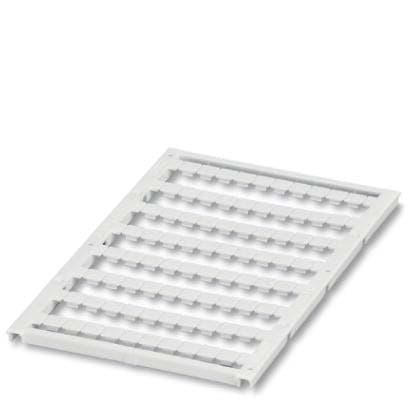 PHOENIX CONTACT - PHC0821483 UC1-TMF 6 SCHEDA UNICARD