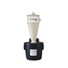 TECNOPLUS SRL - TNP3400.11 TURBIX MEDIUM DIAM. 60MM