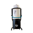 TECNOPLUS - TNP3400.13 TURBIX BIG XL DIAM. 100MM