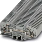 PHOENIX CONTACT - PHC3029973 SRDK 6 MORSETTO PASSANTE