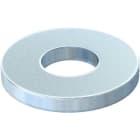 OBO BETTERMANN - OBO3402061 WS M6 D12 G RONDELLA