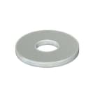 OBO BETTERMANN - OBO3402306 WS M6 D12 A4 RONDELLA