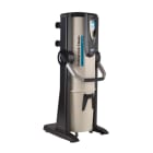 TECNOPLUS SRL - TNP3403.0 INDUSTRIAL CLEANER SMALL