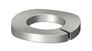 OBO BETTERMANN - OBO3405127 LWS M12 A4 RONDELLA ELASTICA