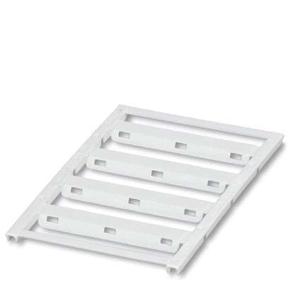 PHOENIX CONTACT - PHC0820468 UC-WMTBA (60X11) SCHEDA UNICARD
