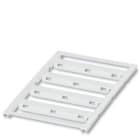 PHOENIX CONTACT - PHC0820468 UC-WMTBA (60X11) SCHEDA UNICARD
