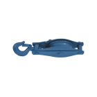 ABC TOOLS SPA - ABCL34120150 TAGLIE L3412X150