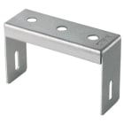 LEGRAND - LEG341880 SIST. SUPPORTO-PIASTRA SOFF+BULL L=200MM