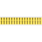 BRADY ITALIA - MOD034230 3420-T 800-ETICHETTA