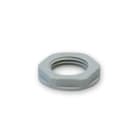ARNOCANALI SPA - ARN3420M16 CONTRODADO ESAGON.M16 GRIGIO