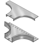 LEGRAND - LEGAV200Z P31-DERIVAZIONE LATERALE T 200X75 SLIDE