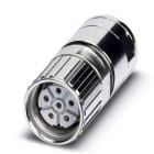 PHOENIX CONTACT - PHC1605524 SF-5ES1N8A80A1 INSERTO PORTACONT.