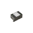 SIMES SPA - SMVS.3424 ALI.230V/1200MA IP20 NO DIMMER