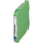 PHOENIX CONTACT - PHC2924100 MACX MCR-EX-SL-SD-21-60-LP-SP CONTR. VAL