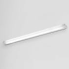 SIDE SPA - SDE3426-830 ELISEO L.1202MM 37.6W 3211LM 3000K IP40