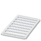 PHOENIX CONTACT - PHC0821425 UC1-TMF 5 SCHEDA UNICARD