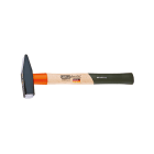 ABC TOOLS SPA - ABCC34290400 MARTELLO SECUTEC 400 G