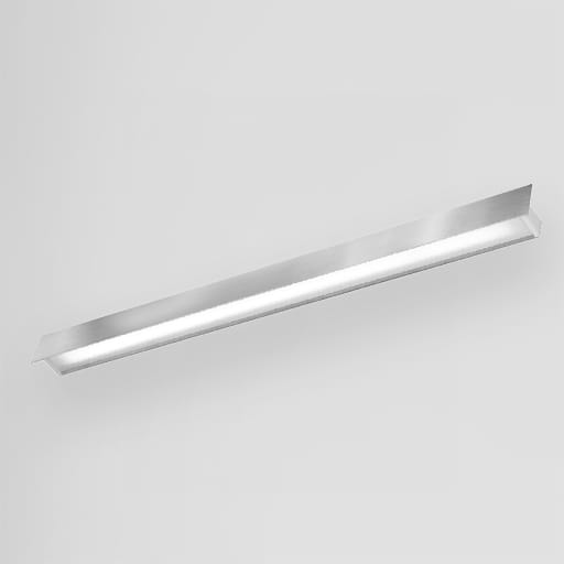 SIDE SPA - SDE3429-840 ELISEO CON FRONTALE L.652MM 19.8W 1168LM