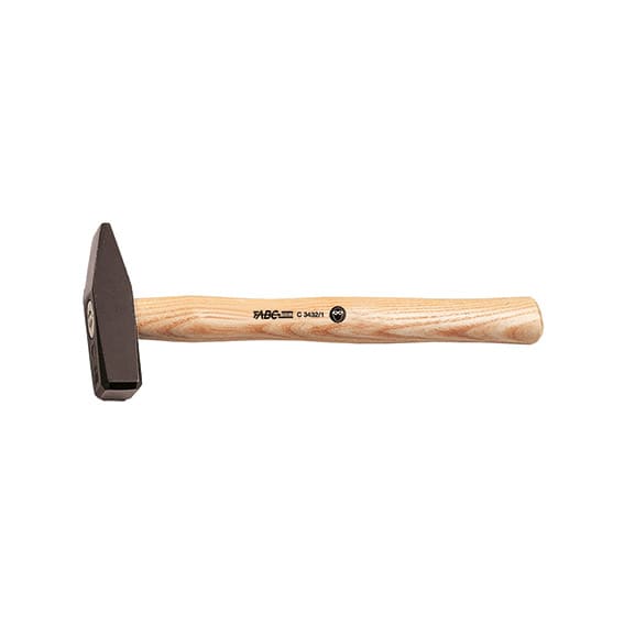 ABC TOOLS SPA - ABCC34321990 MARTELLI C 3432/1X1000