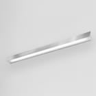 SIDE SPA - SDE3432-840 ELISEO CON FRONTALE L.1552MM 46W 4203LM