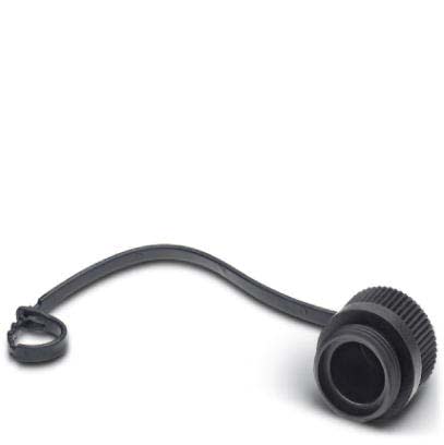 PHOENIX CONTACT - PHC1430925 PROT-MINMS-PA-CHAIN TAPPO A VITE