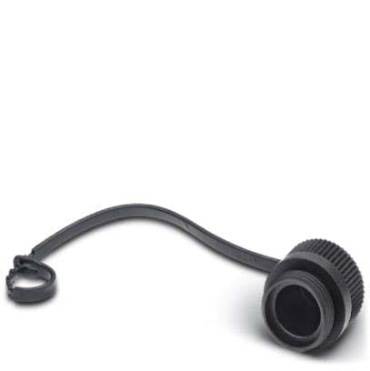 PHOENIX CONTACT - PHC1430925 PROT-MINMS-PA-CHAIN TAPPO A VITE