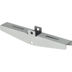 LEGRAND - LEG343760 S.SUPPORTO-MENSOLA DOPPIA L=100+100 C