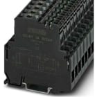PHOENIX CONTACT - PHC0903049 EC-E 12A DC24V INT. ELETTR. 1 CAN