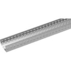 LEGRAND - LEG481071 P31-BASE FORATA IMBUTITA M/F L=3M 100X30