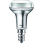 Philips - PBZ81177100 CoreProLEDspot D 4.3-60W R50 E14 827 36D