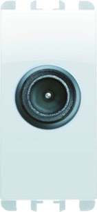 URMET SPA - UTD10405BG PRESA TV-SAT PAS 5DB 1M BG