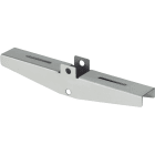 LEGRAND - LEG344760 S.SUPPORTO-Mensola doppia L=100+100 G