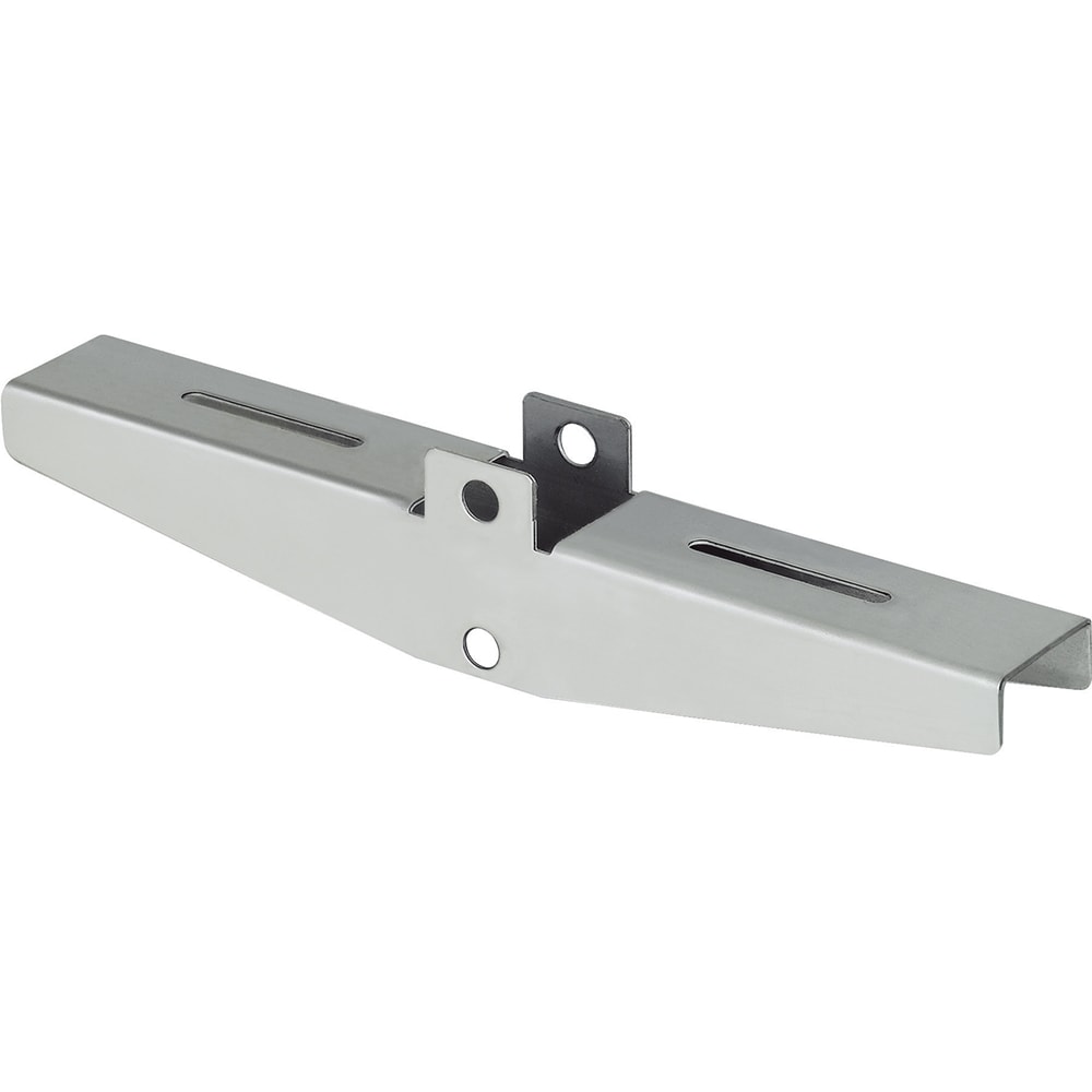 LEGRAND - LEG344761 S.SUPPORTO-MENSOLA DOPPIA L=200+200 G