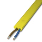 PHOENIX CONTACT - PHC1404883 Cavo piatto